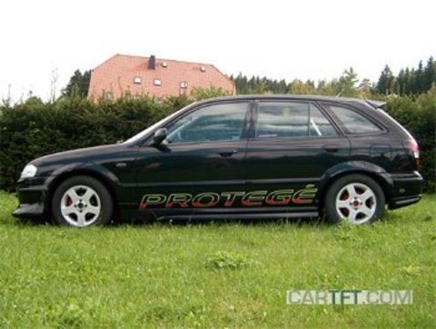 auto_pc_pictures